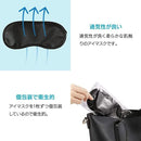 fffff3fffbff80ef80ff80efefffffffffffffffffbfdf87fec3e7c0ffc0ffe0