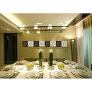 7ffcbffd7ffa3ff6003f003f013f015305530163000000001eac7fac3ffceef9