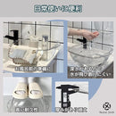 fffffbafffffce9fceb78d81cba1ad9fc98fe2a4f498fb01fd1bfbfbc0ffc487ebebebebf52200ebf5249822f51fab00