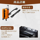 00000100ff7fff938f5e86ef8bffcfffffffffffffff831fff01df00ef00ff00101010100000007500000000006bbc94