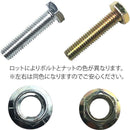 fffffcfcfefcf9f1e7e3cfcf9f9fbfbffffffffffffff7f7cbe39fcdd9cdc3e1