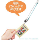 fffff23ec01ec25fe11df07ffefffff7ffffffdfff9fff0fe04fc05f823f037f00000000001613000000000000168c00