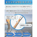 00004199ffffff3fffffefffffffcdf8eddfbff7cf784cc415e05000060022009791918f476b6b00a000009e9597009e