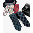 80ff807f003d363cfa30fc38de10d800f003f803fc21fc30fe18fe1eff1fffdf009e0000001afc7500ab9d0900009f00