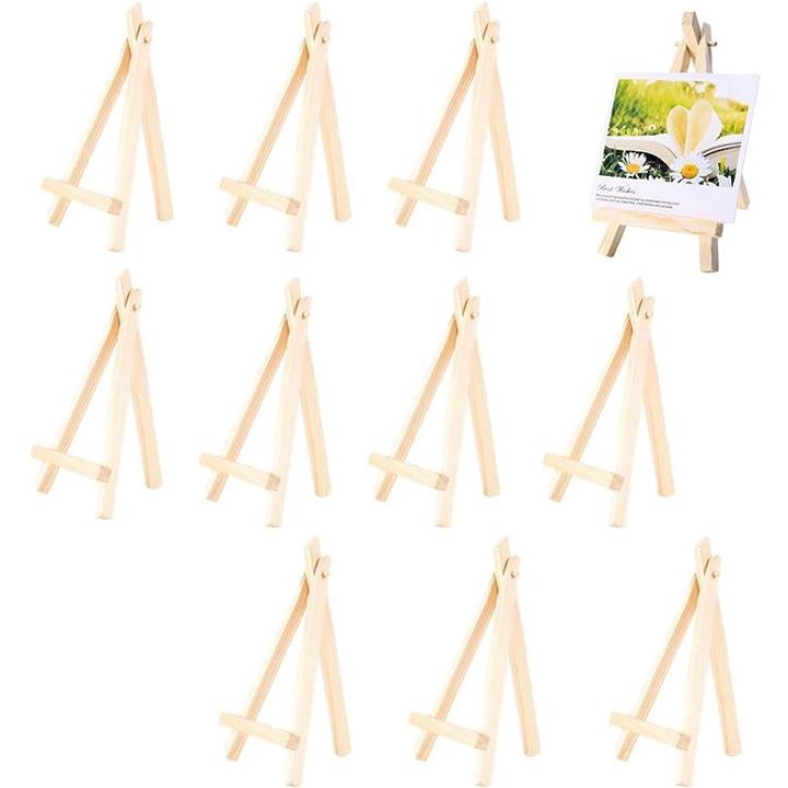 fffffdfdddb1e9f1ab11dfb5ffbfdfb7d9bf9dfbd7f7fdfffdddfd99f9fdffff