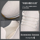 00001f303f003f007f007f7f3e7f027f007f077f0f7f7f7f7f7f7f007f607f00