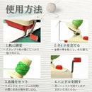 ffffc1bfc09fffdf91f9e2fbf8f9e0feeffbffffff9f73bf83dff707bffbcbfbd52b2b2b22232b092233226924553200