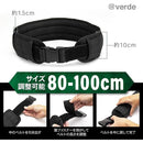 fffffff8ffffe01fc00fc38fc00fe01fffffc301161c7fff6f1c07381cf70000000000000000001c0000000000000000