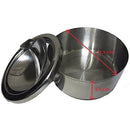 ffffff27f023e031e020c020f020802080018001000300c306c307c78fcfffff