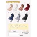 ffff1c3fe6cce6cccf11fffff73be73bc423ffffffffffffe6ffffffffebffbf