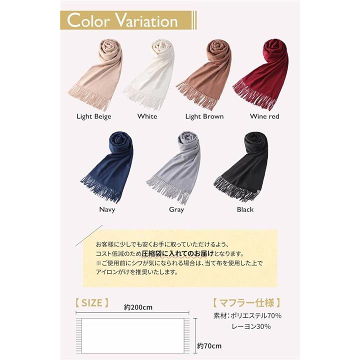 ffff1c3fe6cce6cccf11fffff73be73bc423ffffffffffffe6ffffffffebffbf