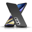 fffffffffffff1e3f003f007f80ff80ffc1ffc1ff80ffa0ff847e927e003e00300000000000000a4000000000022eb00