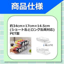 000000a11ea3000ffffbdfffffffffffffffffffe2f7e0ffe0ffe1efffffffff9a9a9a9a190000001b00000076fd0000