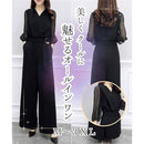 fff3ebb1c3e1c360c3c0c3e1c3a1c3e1c3e1c3e1c3e1c3e1c3e0c3e1c3e9e3f1b212b20ab2b22ba6a4b7c4bdb2b2b2a4