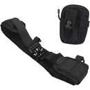 fffffffbffe0ffe087e087e083e0c2e0e0fff87ffc0dfe01ff00ff80ffe1fffb