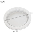 ffffeffffffffffffc0ff007f003e003e003e003e003f007f80fff7fffffffff0000000000000000002b000000001c00