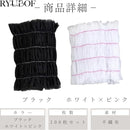 ffffffdfffffc0fbc1ffc1ffc1ffc0ffc1ffc0ffc0ffc1ffffffffffdfffff7f0000000000ab00ab00ab00ab00000000