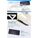 0000ff80ffe0fa7fffcbfffb01fb25ff01ffb51fffe7a3ffffffc05f807fffd7969696962400eb80121c1c1babababab