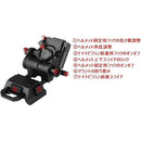 fffffcadf87ff42ff027f07ff0fff0e6f03fe437c5ffc3ffc3ffa3ffc3fff7ff00000000000000ff0000090500000000