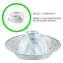 c3ffbdff7eff62ff420062ff3cff81fffe3fe003800186308410c441f007f80f