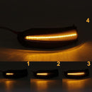 000000000000000000000000007c01f80003ffff7fff040000002186e3df639f1b121b1b1b13170f171b0f14222b1b1b