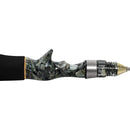 fffffffffffffffffffffdff0dff00610018000001efffffffffffffffffffff