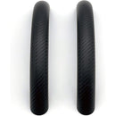 fffff9cff9c7f9c7f1c7f1c7f1c7f1c7f1c7f1c7f1c7f1c7f1c7f1c7f1c7f3e7000000000047009c2b891c9200923ca2