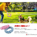 ffff000000000000000000003e000008000c0000ffffffffe7ffffffefffffff