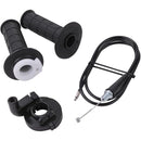 fffffffff1ffc03fec33e66de27de3ddf3f3f7bbffb3e1e7e0fff0fff8ffffff00000000000000b200b200eb00000000