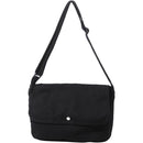 fffffffffeffffbffdfffdfffffffbfff7fff7fff007f007f007f007f007f00f000000000000000000b3000000b3abb3