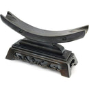 ffffffffffffdfff87ffc1fef000f801e01fc00fc003f003fe03ffe7ffffffff0000000000330000006ba20000001e00