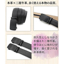 ffffbfb1efffe1ffc181c1e0c3f8cfffffffffffc7d9d0b886b2e0bffcffffff272b20131eab1e9c1e1715171e00e6eb