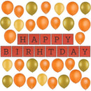 ffff99d28162be7fa010a05495459545ffff82a082a081c0a144eff98180a1ae00000000001d13218000d5d500101314