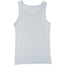 fffffbeff80ff80ff80ff00fe007f007f007f007f007f007f007f007f003f0030000000000009e000093979300939794