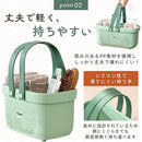 fe3dfe399ffdf6fbf6f4edf0cdf7fcf3f440d242e273e86ff847f843e856f8dc12eb6b12126a22590010150d00514b64