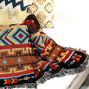 17ffa3fffbfff9fffbffa8ffa57f303fa05fe0030000000044001001803f01fe918b35321f1a1fd51d0101000e0c9400