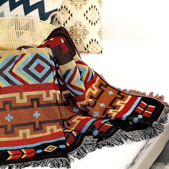 17ffa3fffbfff9fffbffa8ffa57f303fa05fe0030000000044001001803f01fe918b35321f1a1fd51d0101000e0c9400