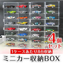 0000000040806620100040001640000000f8694ac407edfffffeeb3fffffffdf936b009c93939a6b6b33003220261ee4