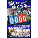 0000631014200d24f802f69dd7123f5cbf90bf483800025f554823ff1fdc073f9a9ab1a71500949c6b960205b1b1b6bc