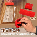 d80f1800801138001c010e027e007e003c393c7c800d383eac1fe16ffffbffff