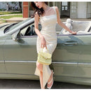 7313c1f780c77ee8faffcaffe1cde7e101c001c2e1c3e181f181f18100c100405c1f102012eb1812403d0b3d27271731