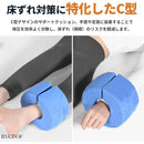 ffff9c14fffffffffffffe8ff886f08fc09f8081008080806080bbb1f1a3ffff0000000000000000000000000c0b0007