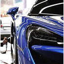 ffc8ff81ff10e720ef007eb16f3cee20ea00060001082101f5076101e000f4002b96002b099c2b64a2a12b00002ba4a1