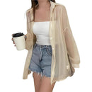 fc3ffc0ffc07fc07fdc7fd87e003e803e803fc01fc01f801f803fa03fe1ffe3f00000f0000002b14002597130000971c