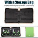 ffffeef7f78fffffe083e003e003e003e003e003ffffffff806da0618071c0630000000000eb15eb00ebf5eb00b3b346