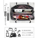 fffffffffe03e800f1c2c000c000e200e802fffdfffffffffafffb7fd9ffc17f00000000002b0069002b001200000000