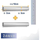 fff9fff9fff9ff89c009efb9fffbfcfbfff9c1f9c00fffffffffffff80fb80fe00000000000000000000000000000000