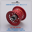 fffffffffffffffffe0ffe27f807f403f003f007f20ff81ff80ff00ff81ff277b2b2b2b2b2b2fbb2bdfc04fcbdd5fcd5