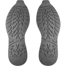 fffffbeff1c7e1c3e083c081c081c1c1e1c3e3c3e1c3e1c3e1c3e1c3e1c3e1c300000000000000000000000000000000