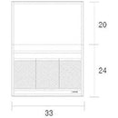 000f7fef7fef7fec7fef7fef7fef7fef000f000c000f000f000ffffffdfff9ff